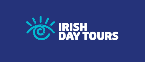 Irish Day Tours Logo