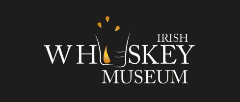 Irish Whiskey Museum Logo