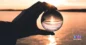 A Short and Mind-Bending History of Optical Illusions