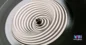 The Science Behind Optical Illusions How They Work